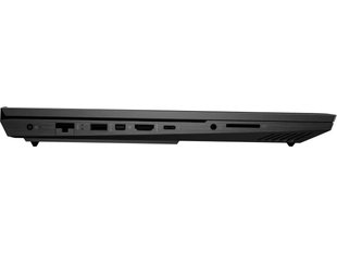 Ноутбук HP Omen 16-K0122NW (75L49EA) 463581 фото