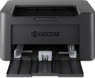 Принтер Kyocera Ecosys PA2001w (1102YV3NL0) 037723 фото