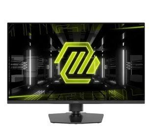 Монитор MSI MAG 272URDF E16 615534 фото