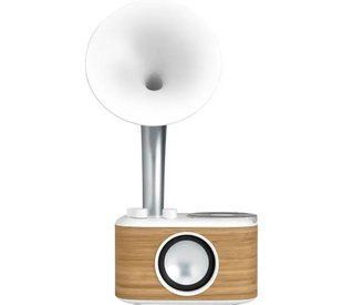 Радіоприймач Sangean WR-45 White 038808 фото