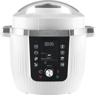 Мультиварка INSTANT POT Pro 5.7L 1232380 фото
