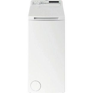 Стиральная машина автоматическая Whirlpool TDLR 6040S 035452 фото