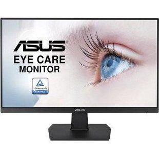 Монитор ASUS VA27EHE (90LM0550-B01170) 023152 фото