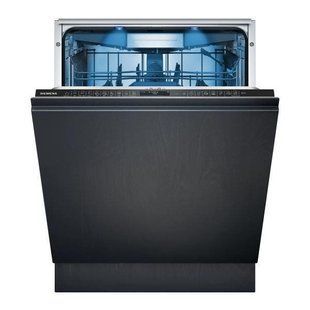Посудомоечная машина Siemens SN67ZX06CE 030932 фото
