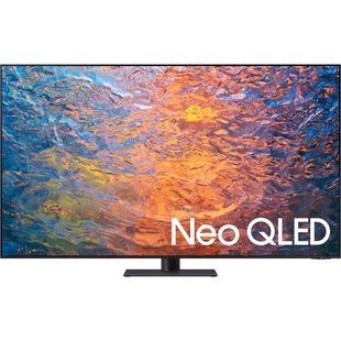 QLED телевизор Samsung QE75QN95C 003091 фото