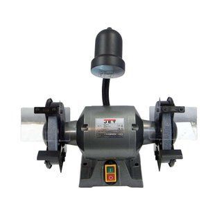 Станок для заточки JET JBG-150 (577901M) 009735 фото