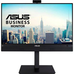 Монитор ASUS BE24ECSNK (90LM05M1-B0A370) 023052 фото