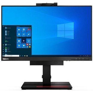 Монитор Lenovo ThinkCentre TIO22Gen4 (11GSPAT1EU) 023600 фото