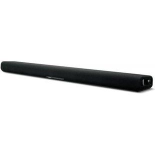 Саундбар Yamaha SR-B30A Black 039709 фото