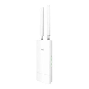 Wi-Fi-маршрутизатор Cudy LT700 Outdoor 001816 фото