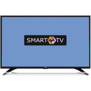 LCD телевизор (LED) LIN 40LFHD1200 002791 фото