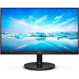 Монитор Philips V-line 272V8LA/00, 272V8LA/01 027880 фото