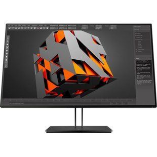 Монитор HP Z32 (1AA81A4) 023450 фото
