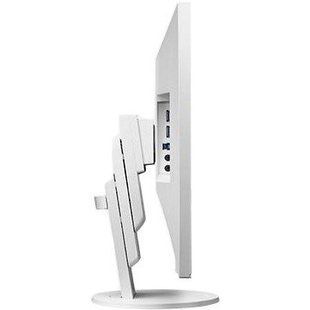 Монитор EIZO FlexScan EV2451-WT 023350 фото