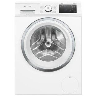 Стиральная машина автоматическая Siemens WM14LPHEPL 035523 фото