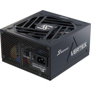 Блок живлення SeaSonic Vertex PX-1000W (12102PXAFS) 008847 фото