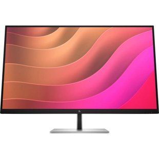 Монитор HP E32K G5 (6N4D6AA) 023400 фото