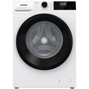 Стиральная машина автоматическая Gorenje WNHEI74SAS 031330 фото