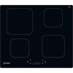 Варочная поверхность электрическая Indesit IS 15Q60 NE 007194 фото