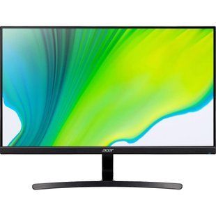Монитор Acer K273Ebmix (UM.HX3EE.E11) 022952 фото