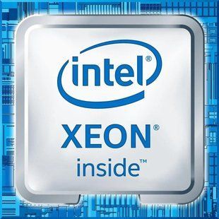 Процесор Intel Xeon W-2255 (CD8069504393600S) 037313 фото