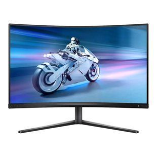 Монитор Philips 32M2C5500W/00 026605 фото