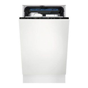Посудомийна машина Electrolux EEM64320L 030782 фото
