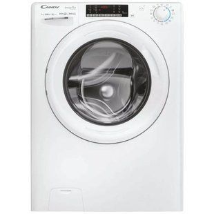 Стиральная машина автоматическая Candy CO4 374TWM6/1-S 031230 фото