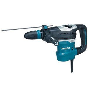 Перфоратор Makita HR4013C 034841 фото