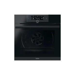 Духовка електрична Haier HWO60SM5F5BH 011927 фото