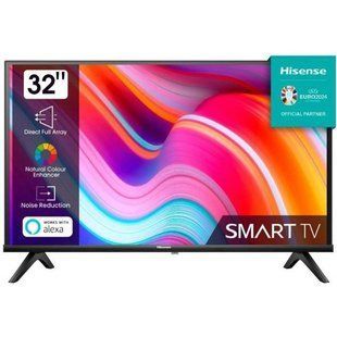 LCD телевизор (LED) Hisense 32A4K 002741 фото