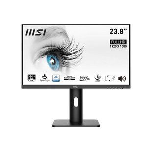 Монитор MSI PRO MP243XP (9S6-3PB59H-051) 023699 фото