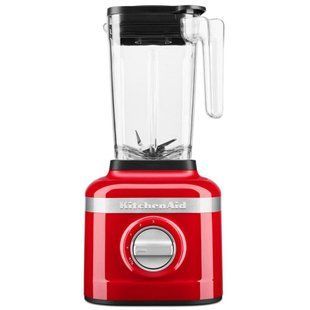 Блендер стаціонарний KitchenAid 5KSB1325EER 000474 фото