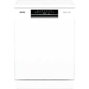 Посудомийна машина Gorenje GS642E90W 030832 фото