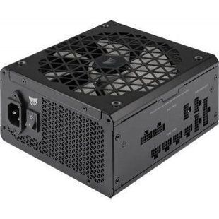 Блок живлення Corsair RM750x SHIFT (CP-9020251) 002144 фото
