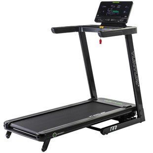 Бігова доріжка електрична Tunturi Competence T40 004961 фото