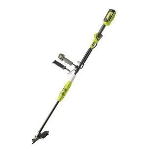 Електрокоса Ryobi RBC36X26B 500814ua фото