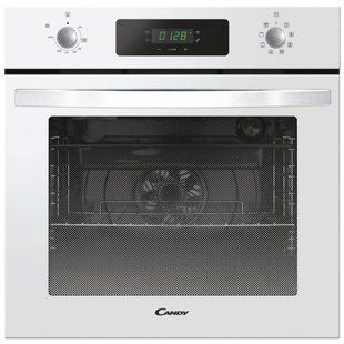 Духовка електрична Candy FIDC B625 L 011777 фото