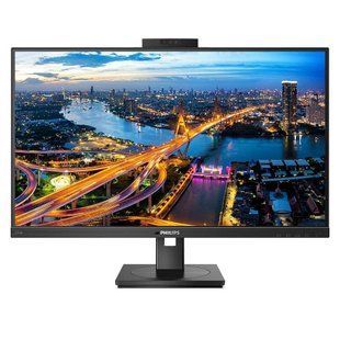 Монитор Philips 276B1JH/00, 276B1JH/01 027830 фото
