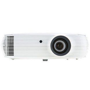 Мультимедійний проектор Acer P5630 (MR.JPG11.001) 028839 фото