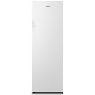 Морозильна камера Gorenje FN4171CW 025202 фото