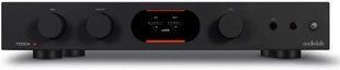 Інтегрований підсилювач Audiolab 7000A Black 605904 фото