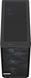 Корпус Fractal Design Meshify 2 RGB Black TG Light tint (FD-C-MES2A-06) 017269 фото 5