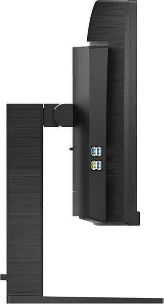 РК монітор Philips 346E2CUAE/00 037141 фото