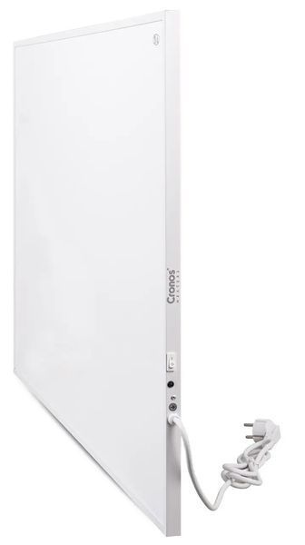Обігрівач Cronos Carbon P1000 025747 фото