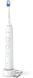 Электрическая зубная щетка Philips Sonicare Series 6500 HX7410/02 591468 фото 4