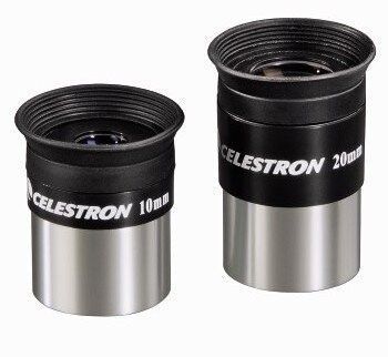 Телескоп CELESTRON Astromaster 70 EQ 199595 713976 фото