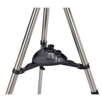 Телескоп CELESTRON Astromaster 70 EQ 199595 713976 фото