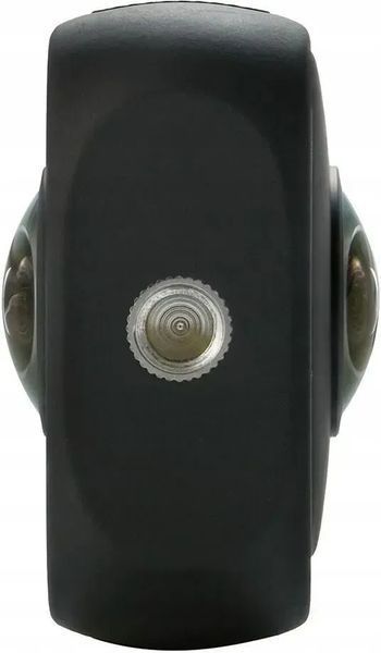 Екшн-камера Labpano Panox V2 Black 605029 фото