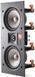Акустичні колонки JBL Studio 2 55IW 601815 фото 3